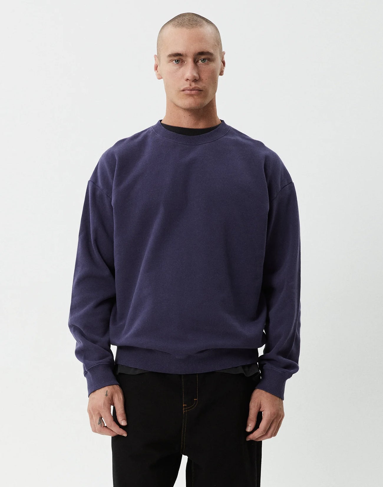 mens-default
