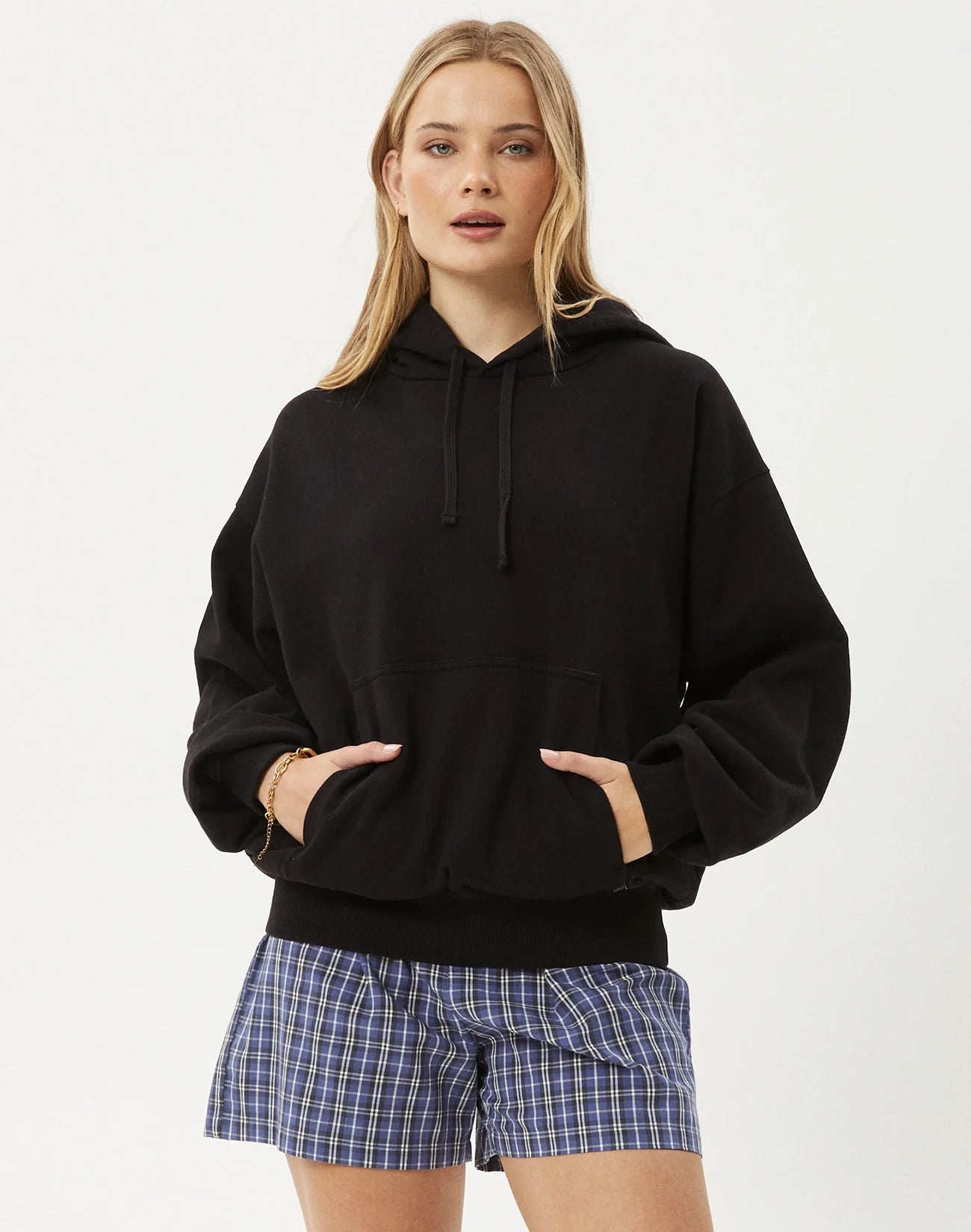 womens-default