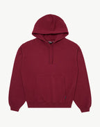 Genesis Boxy Hoodie by Afends - view 11