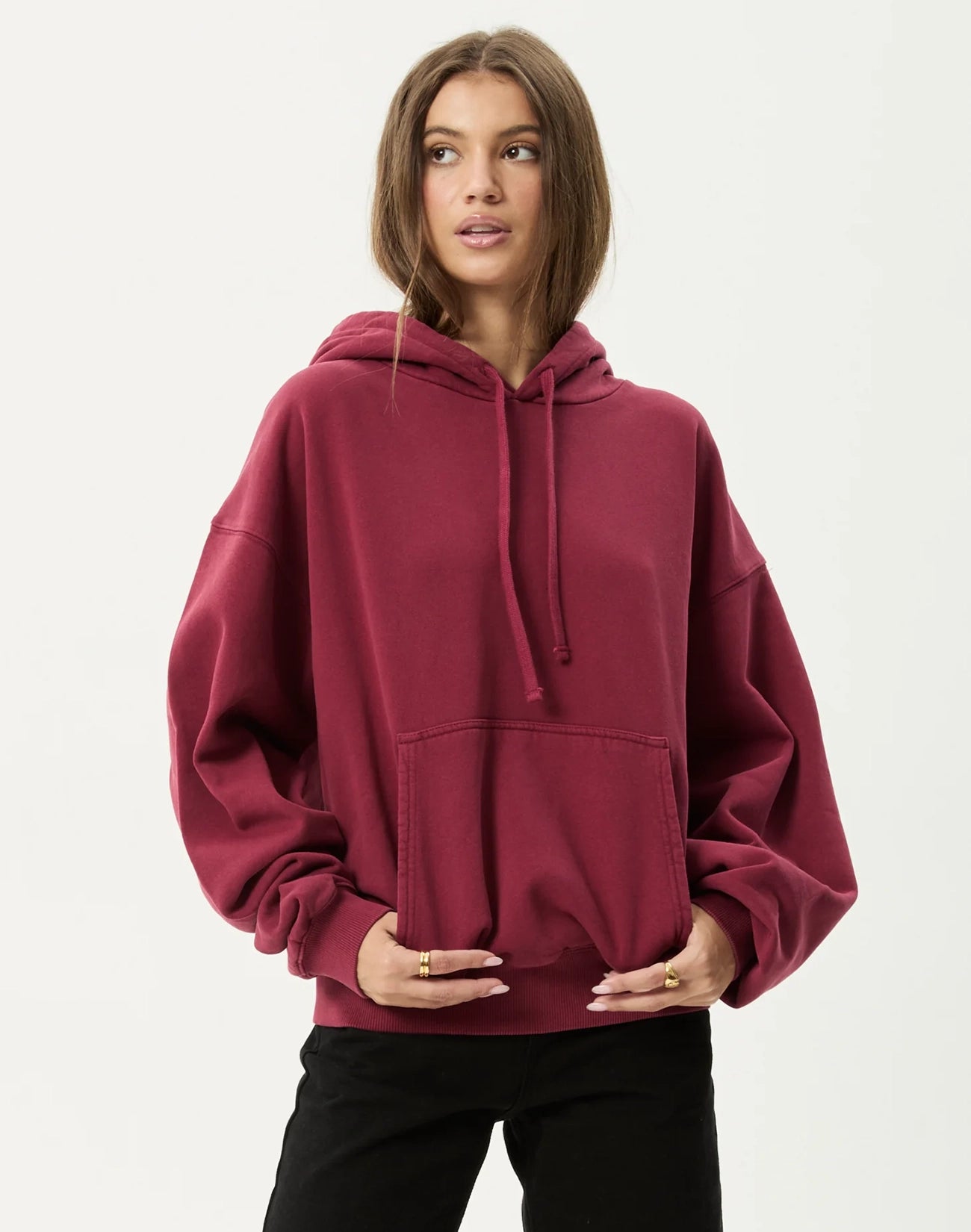 womens-default