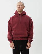 mens-default
