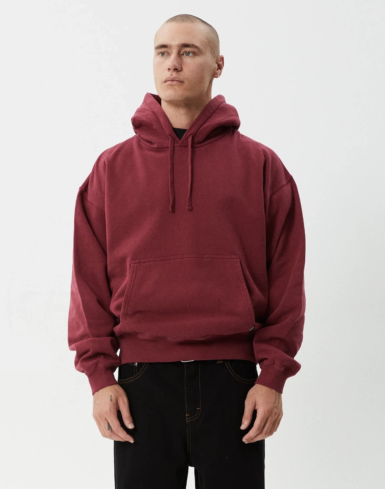 mens-default