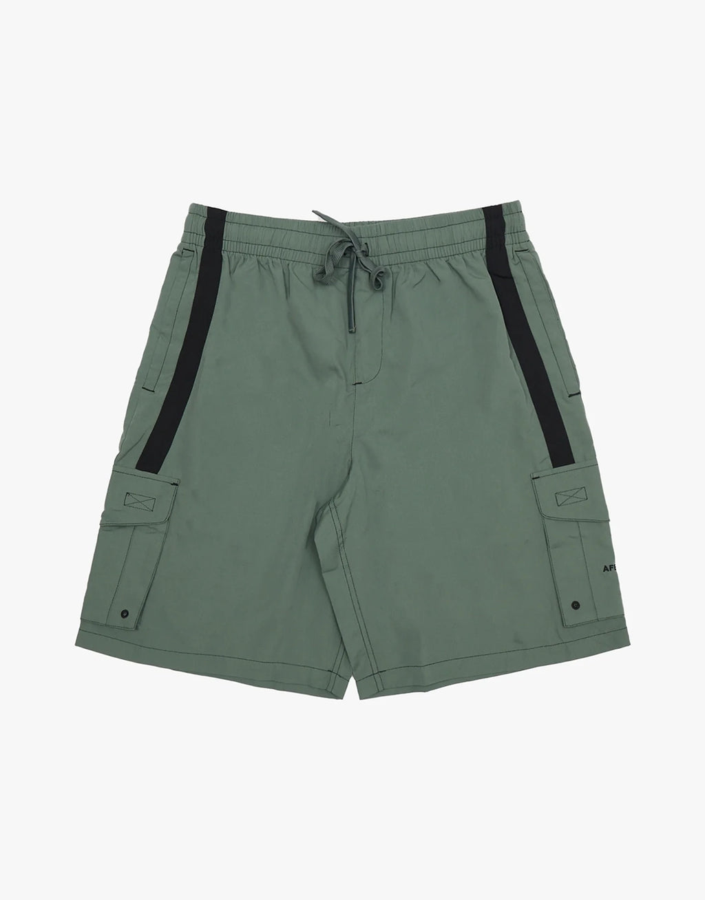 House Related 20" Cargo Shorts - Sycamore