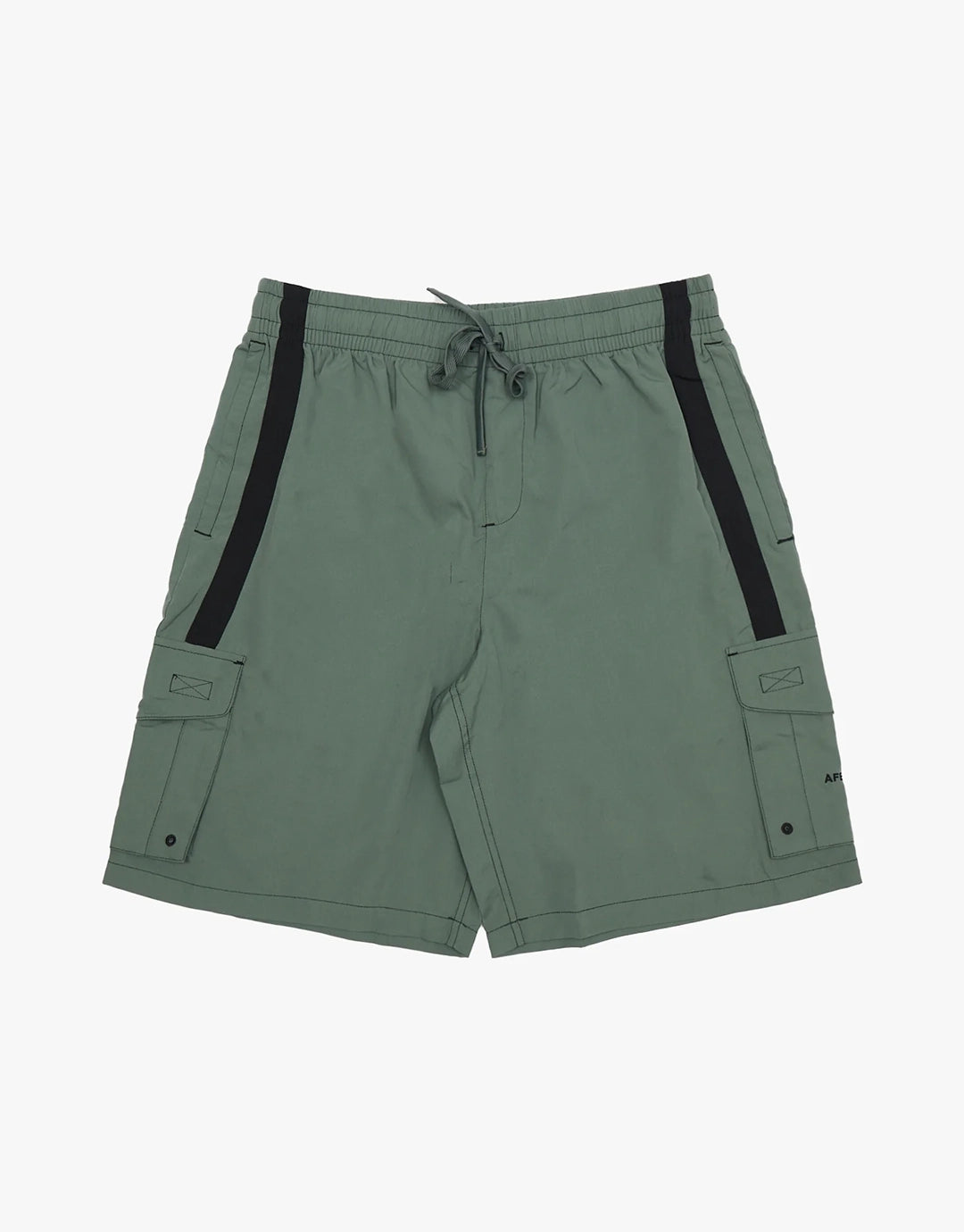 House Related 20" Cargo Shorts - Sycamore