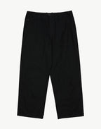 Glider Pleated Pants by Afends - view 7