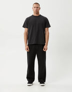 Glider Pleated Pants by Afends - view 5