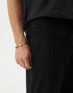 Glider Pleated Pants by Afends - view 9