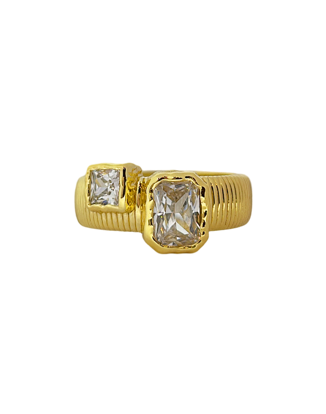 Maia Ring