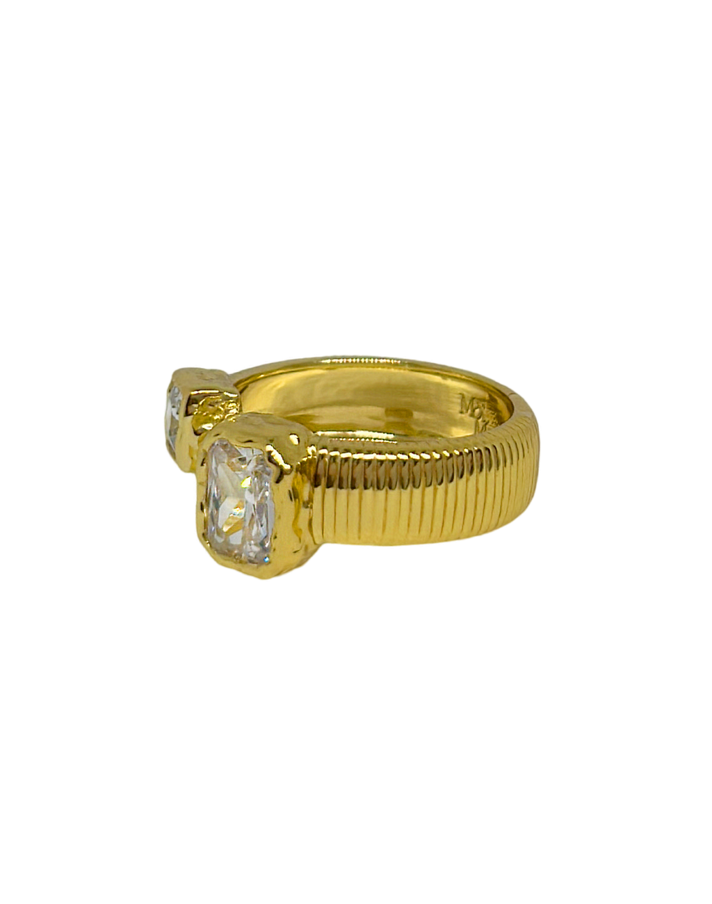 Maia Ring