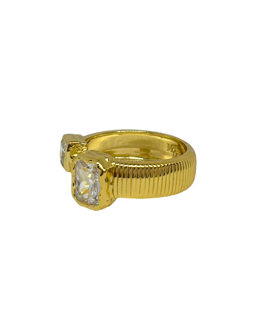 Maia Ring