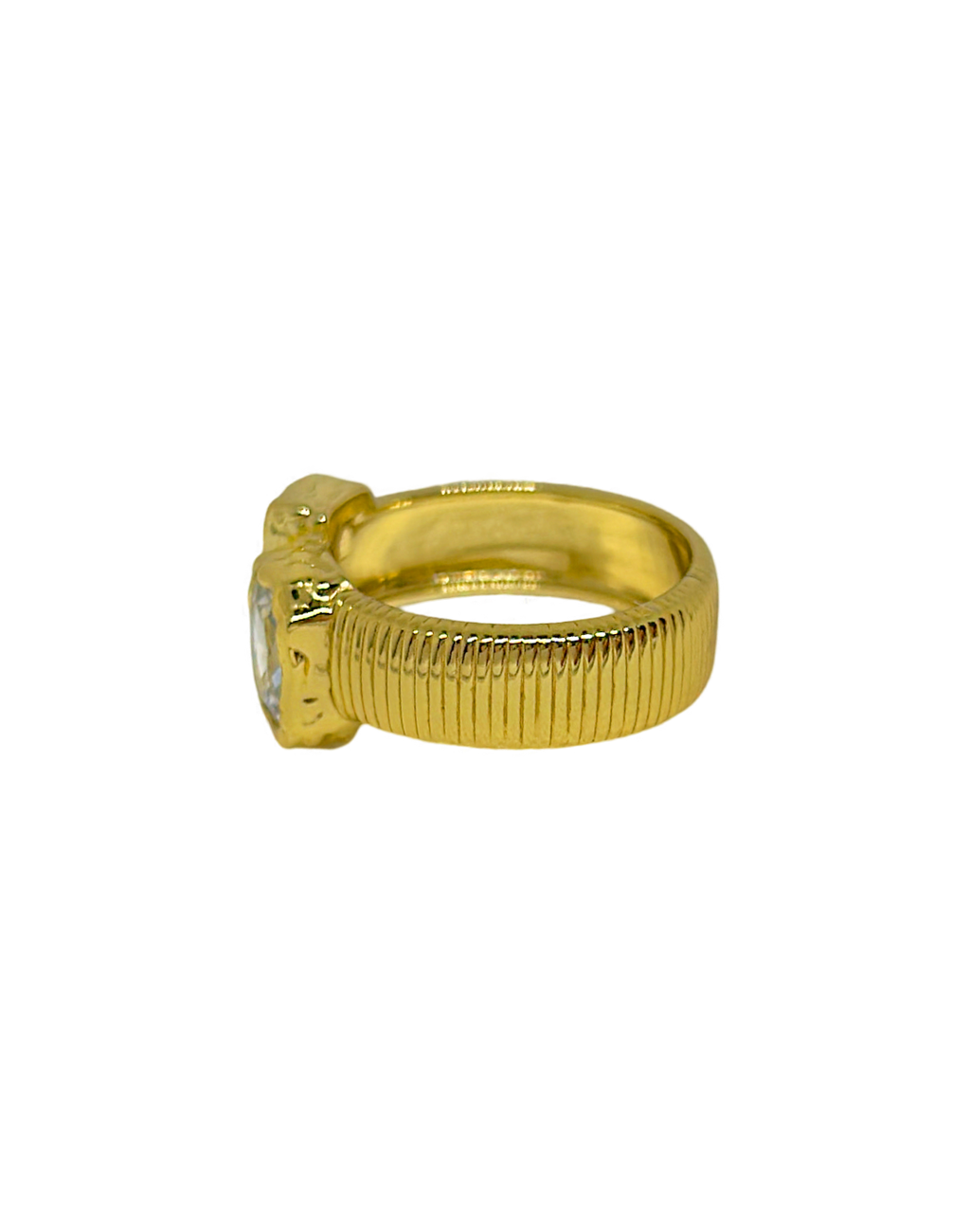 Maia Ring