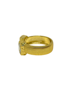 Maia Ring by Mountain and Moon - view 3