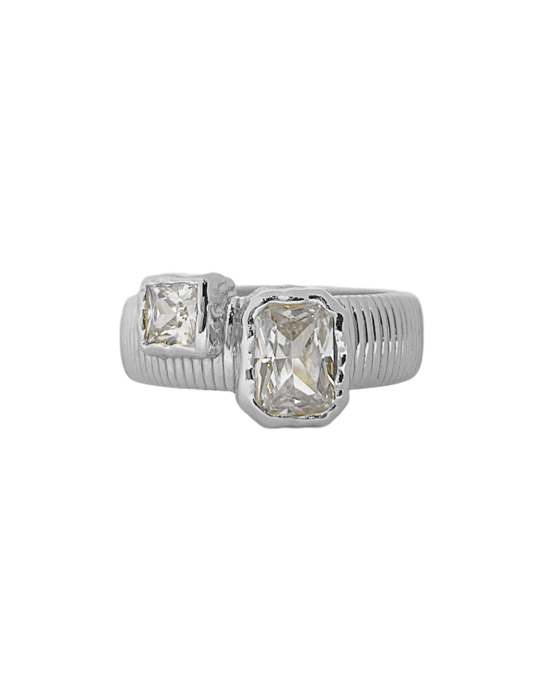 Maia Ring