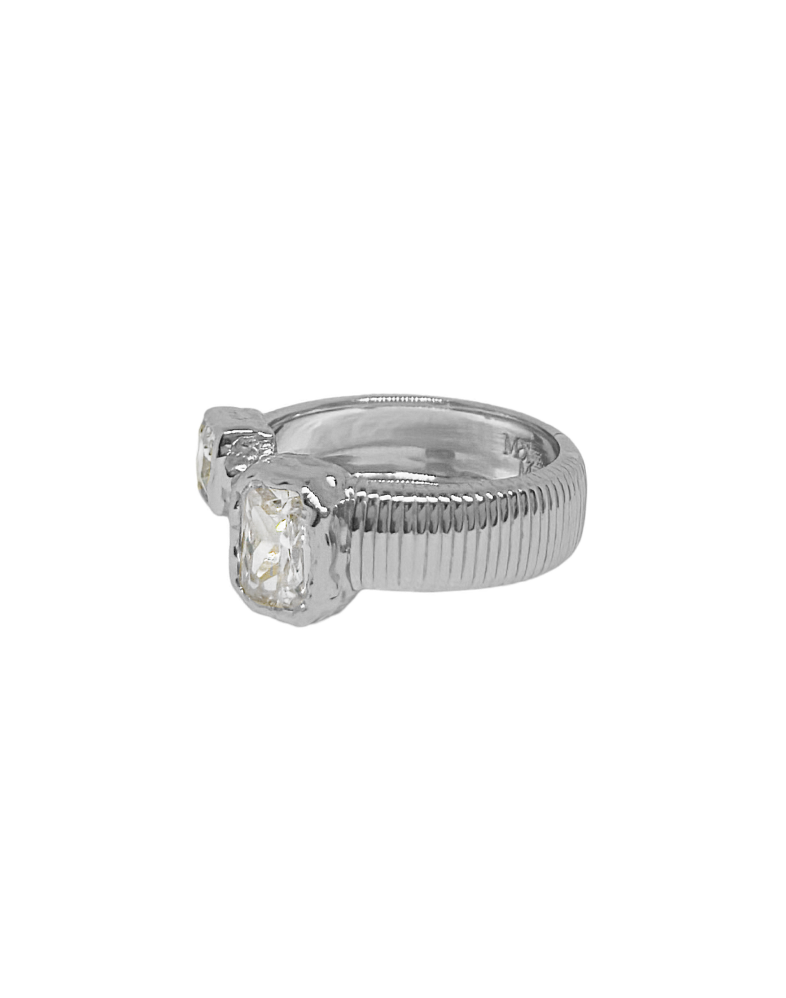 Maia Ring