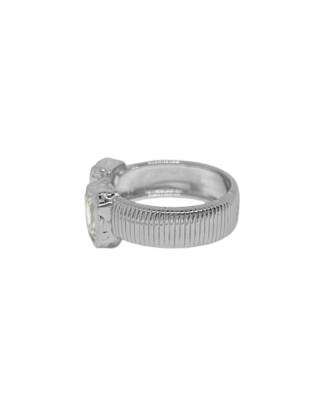 Maia Ring