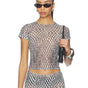 Black Lattice