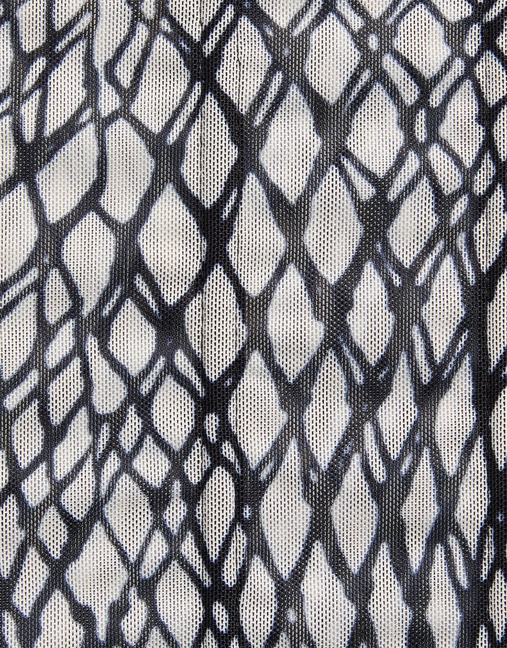 Londyn Corset - Lattice