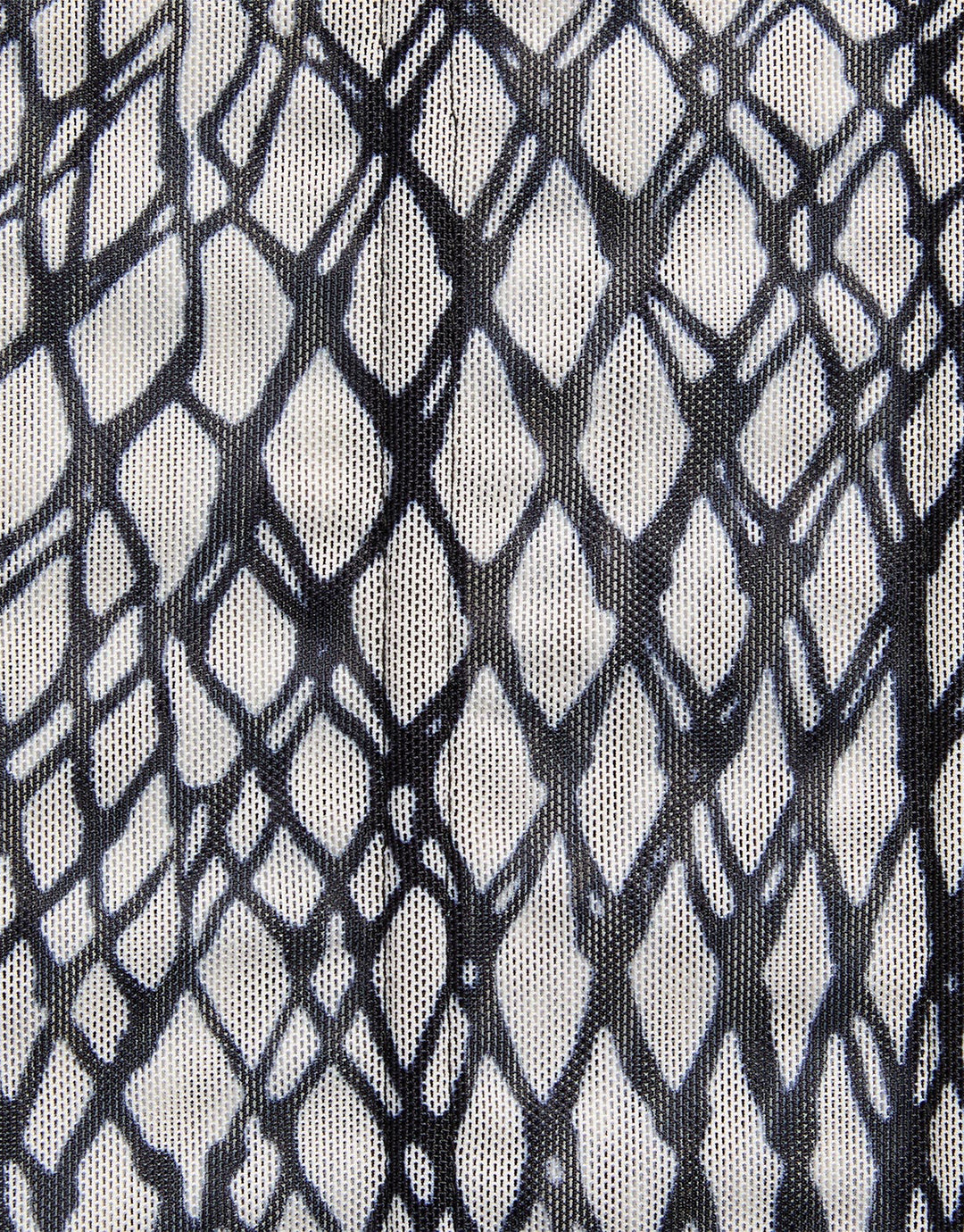 Londyn Corset - Lattice