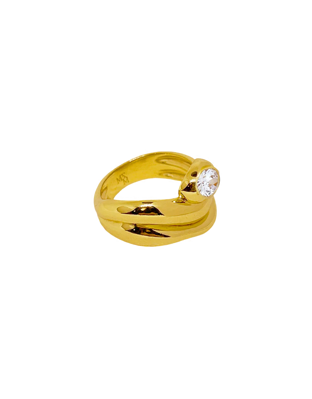 Mila Ring