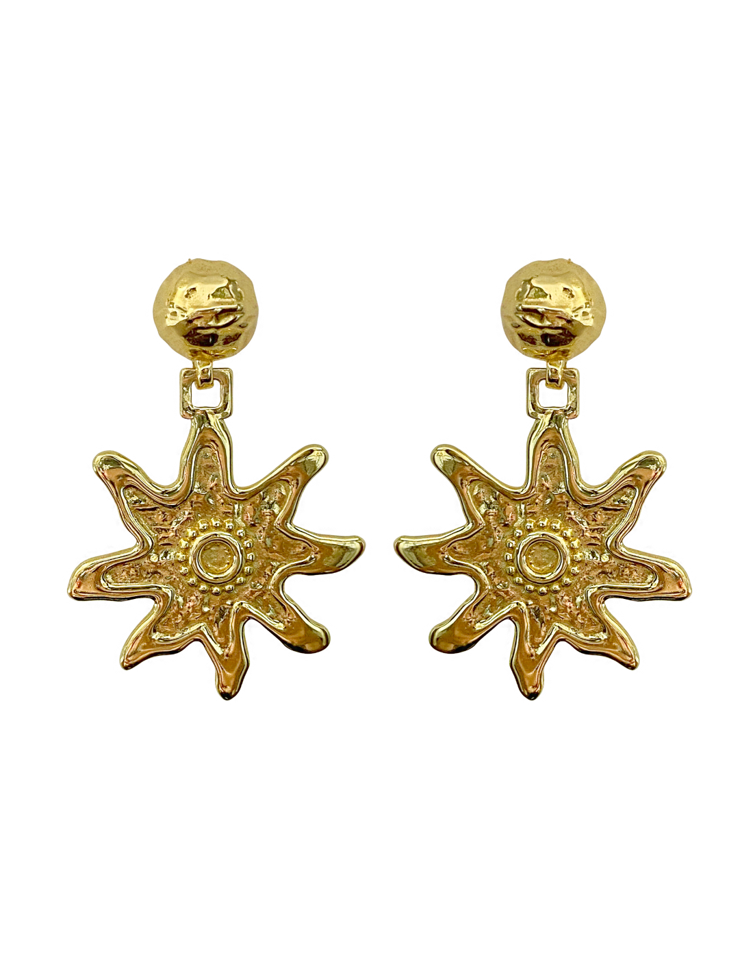 Mimi Earrings