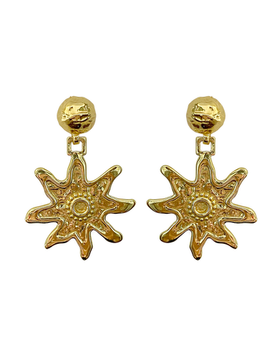 Mimi Earrings