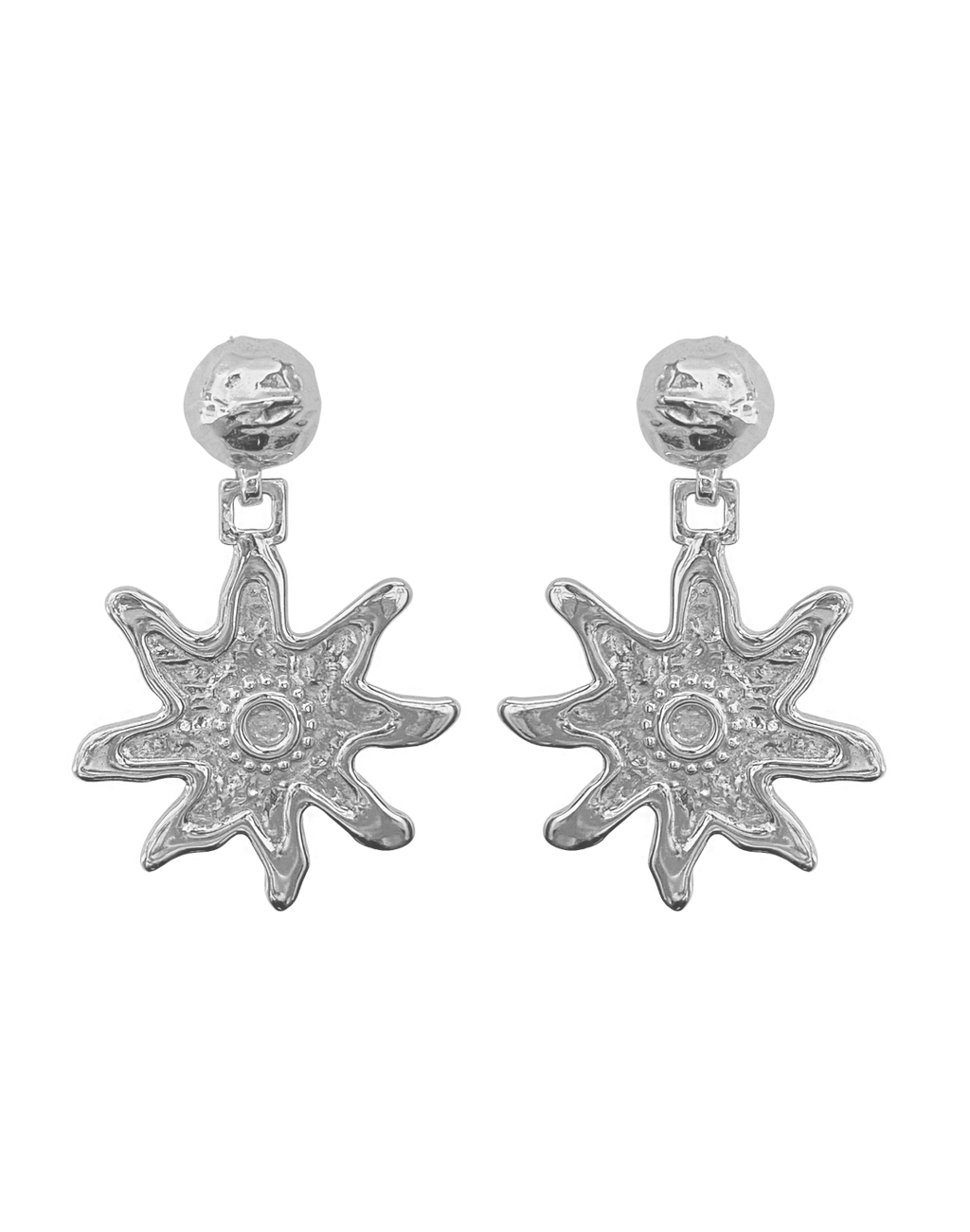 Mimi Earrings
