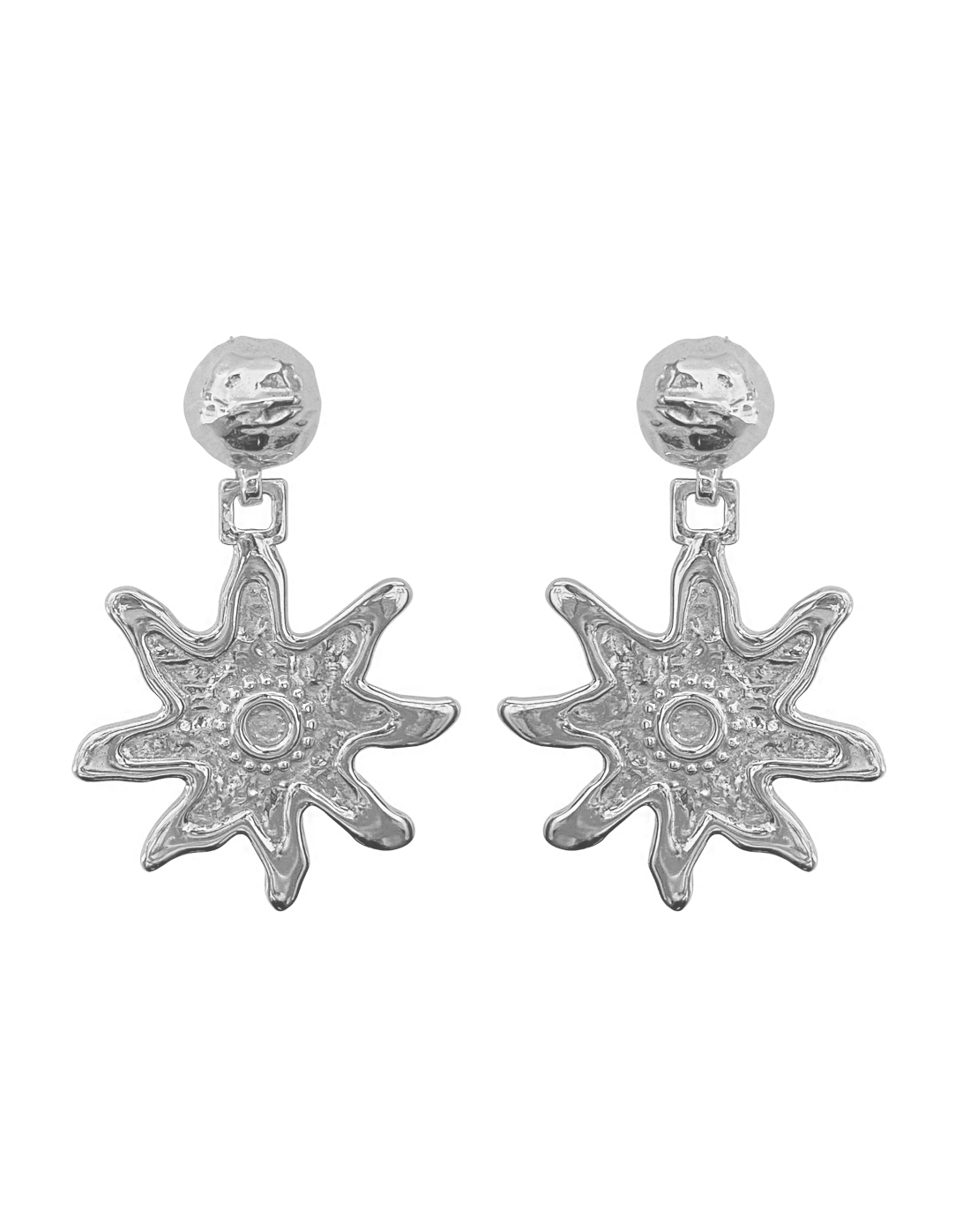 Mimi Earrings