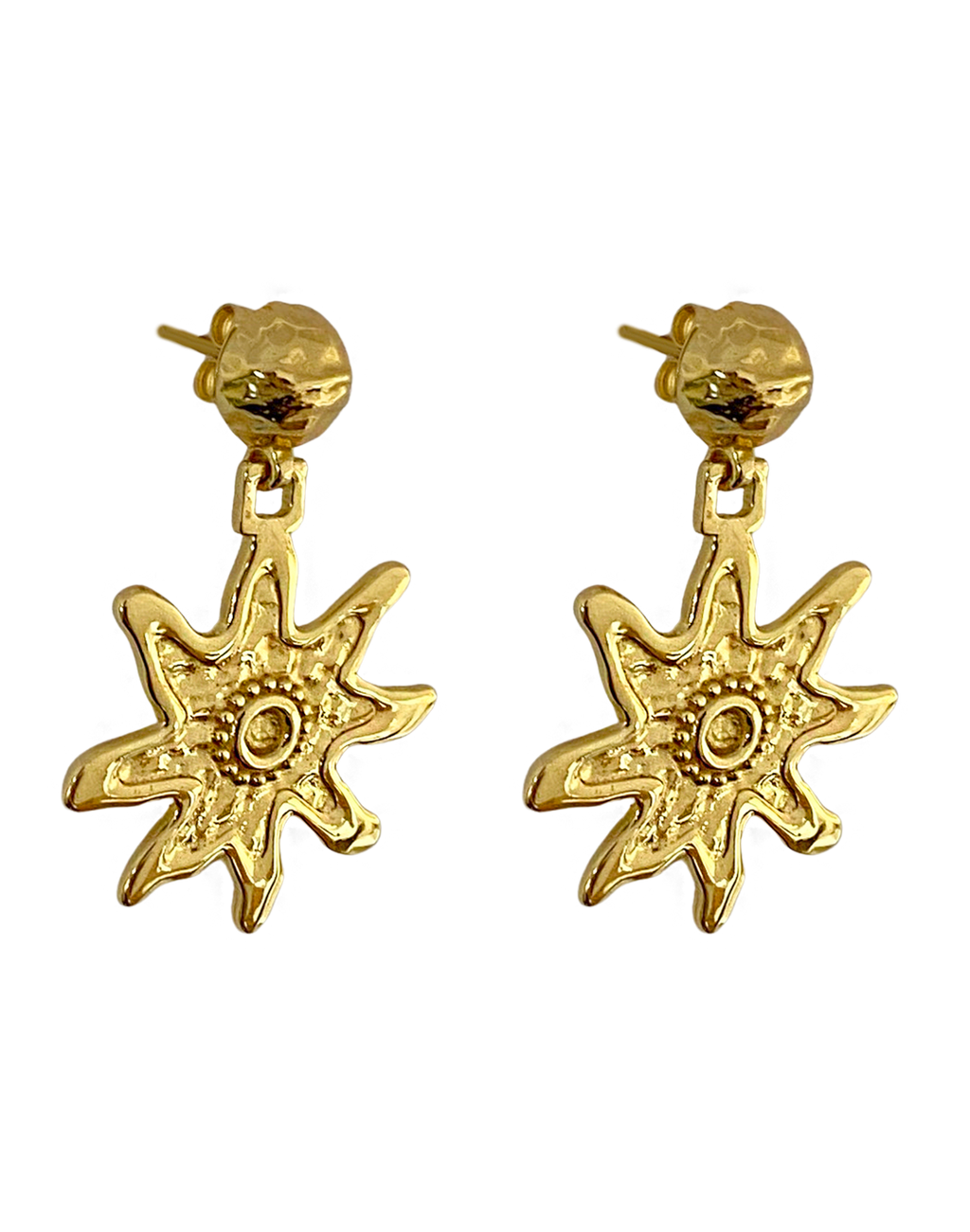 Mimi Earrings