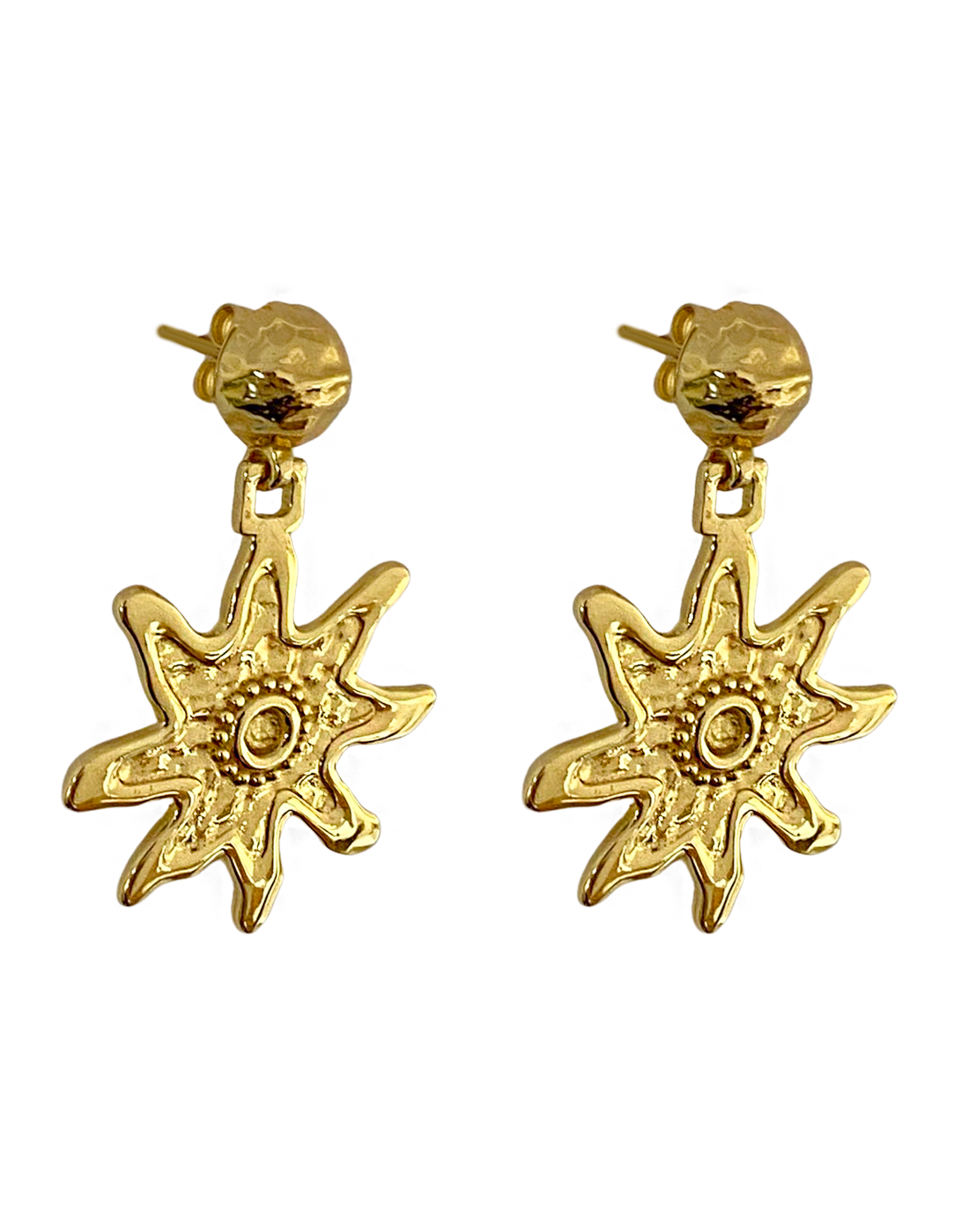 Mimi Earrings