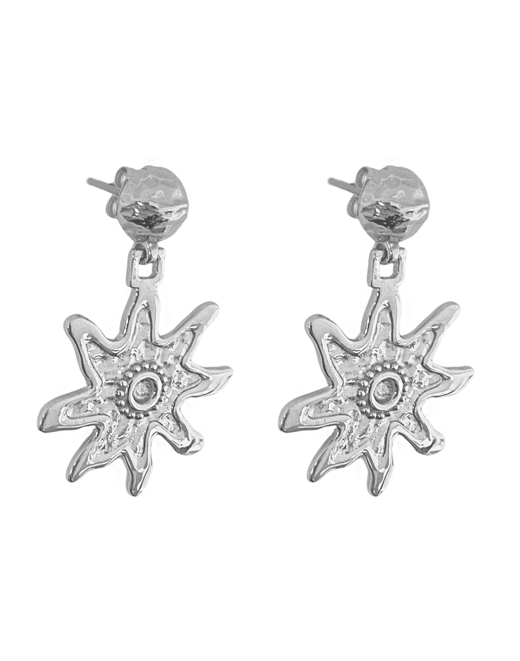 Mimi Earrings