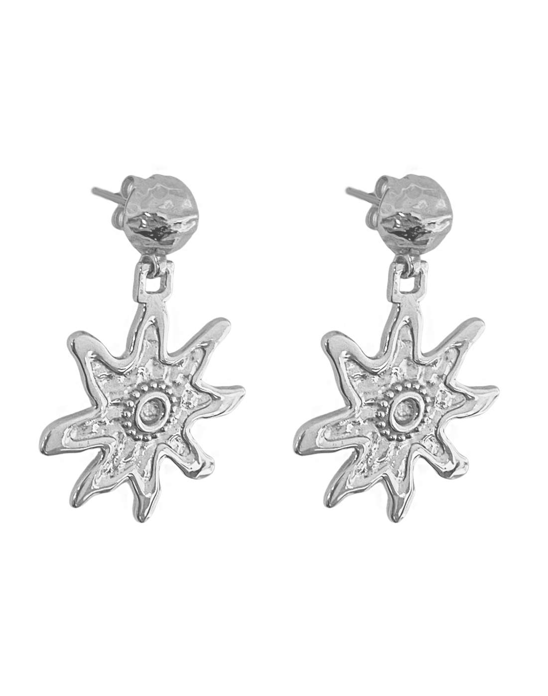 Mimi Earrings