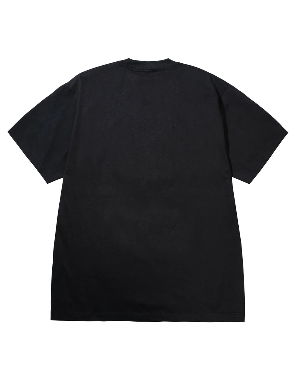 Ballin Bobcat T-Shirt - Black by Market - view 3