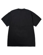 Ballin Bobcat T-Shirt - Black by Market - view 3