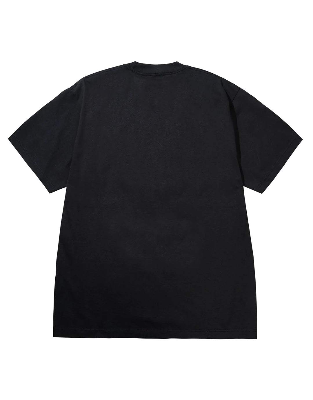 Ballin Bobcat T-Shirt - Black