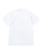 Shooting for Peace T-Shirt - White by Market - view 3