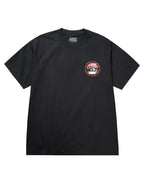 Have A Nice Race T-Shirt - Black by Market