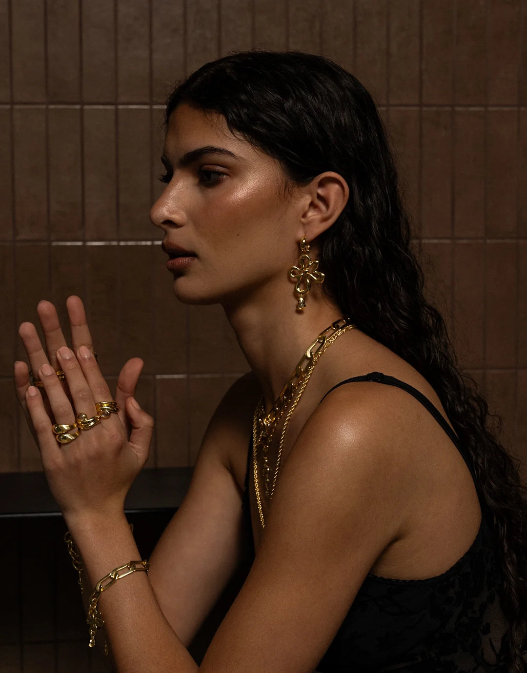 Mila Ring