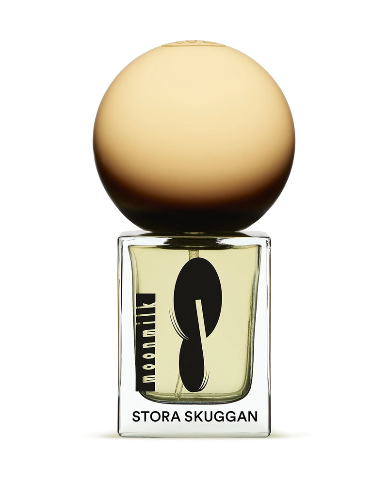 Stora Skuggan