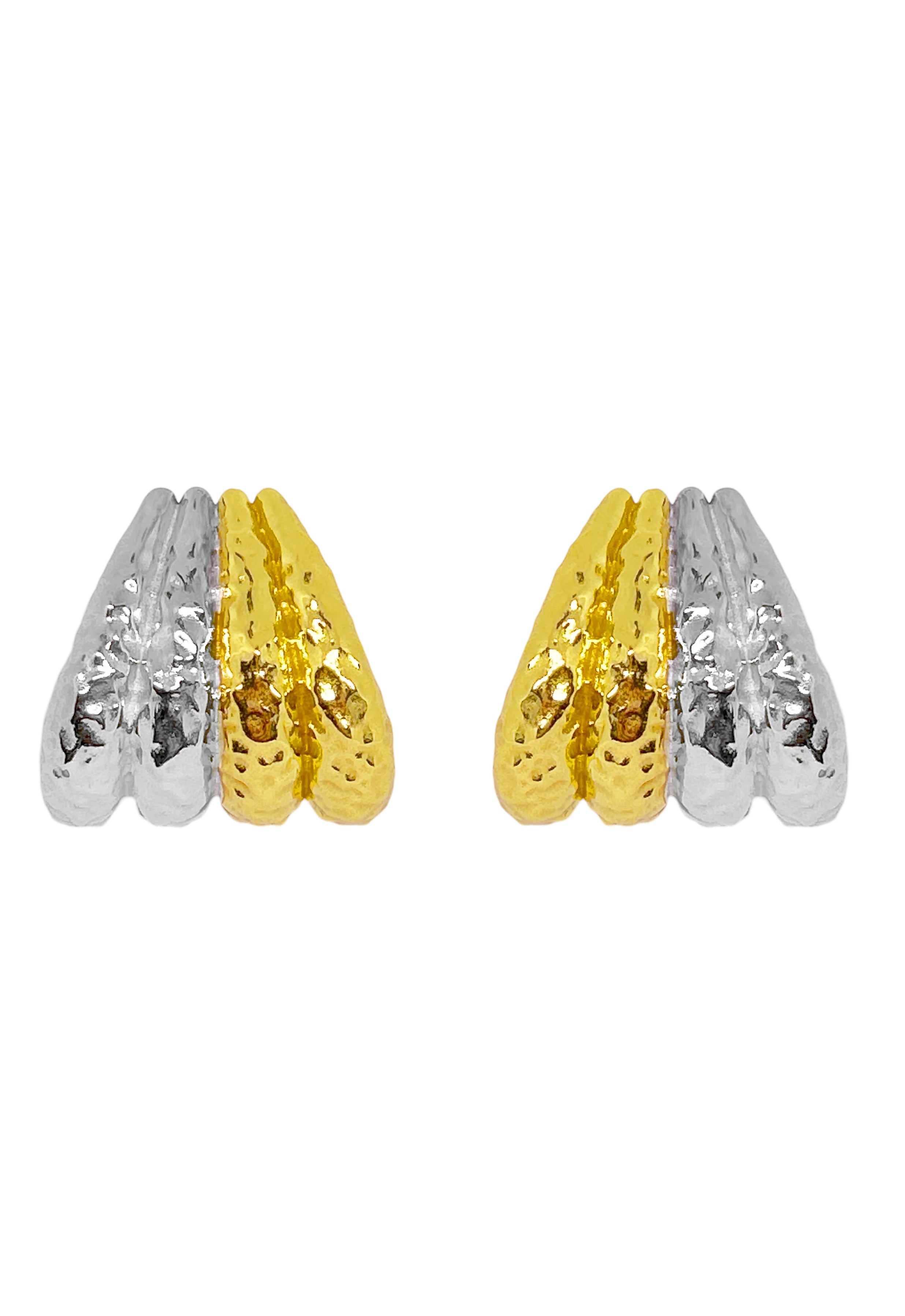 Monroe Earrings