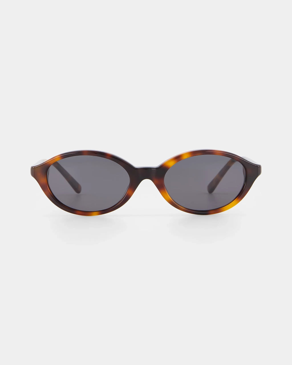 Mirabel Sunglasses - Tortoise