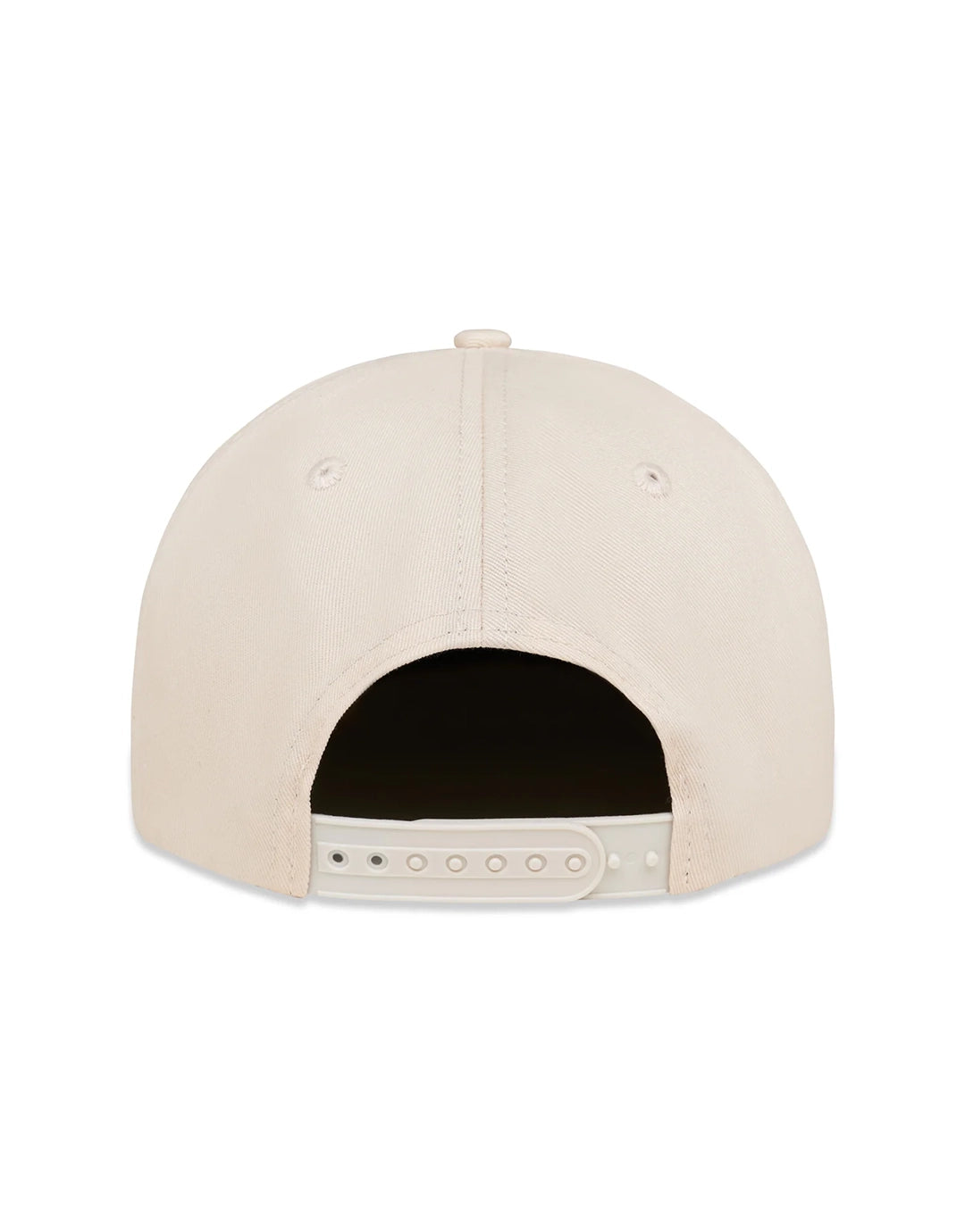 Signature Hat - Off White