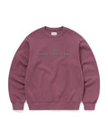 New Vision 2010 Crewneck by thisisneverthat