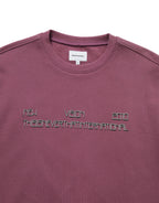 New Vision 2010 Crewneck by thisisneverthat - view 2
