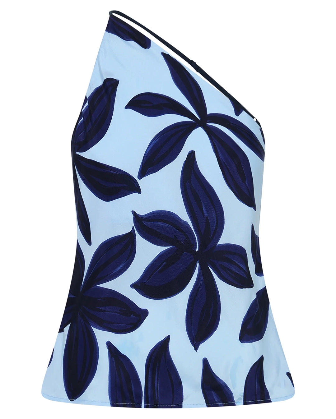 Corfu Cupro Cami - Corfu