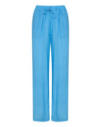 Demi Pant - Horizon by Nude Lucy - view 3