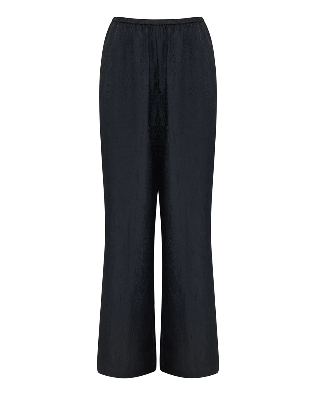 Pandora Pant - Black