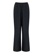 Pandora Pant - Black by Nude Lucy - view 2