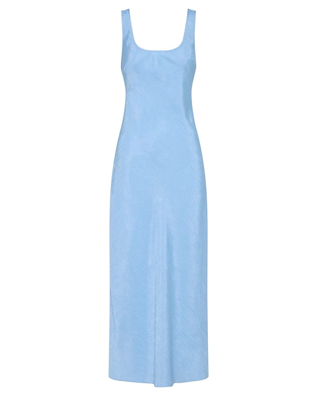 Pandora Dress - Bermuda