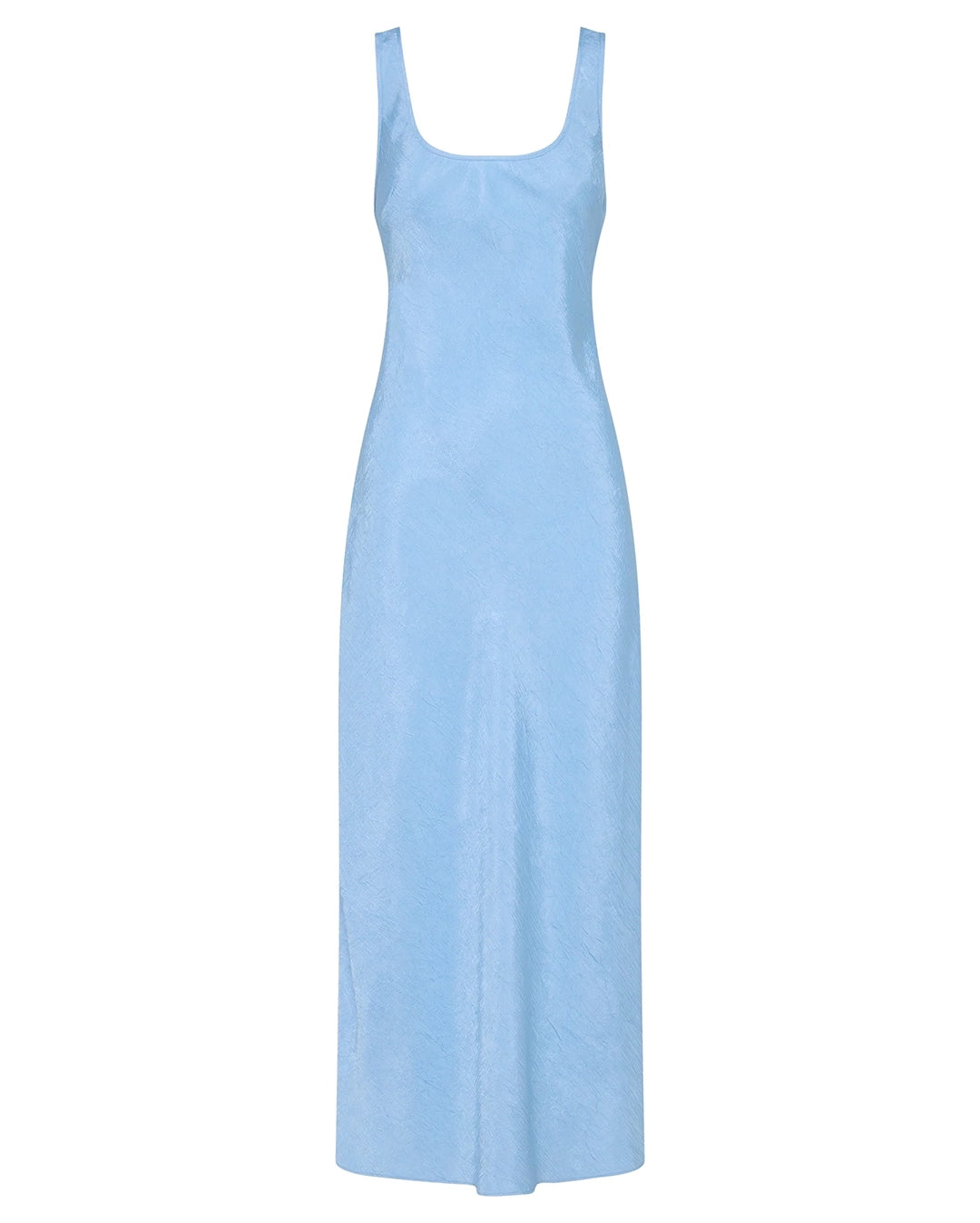 Pandora Dress - Bermuda