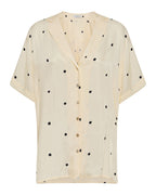 Xander Shirt by Nude Lucy - view 6